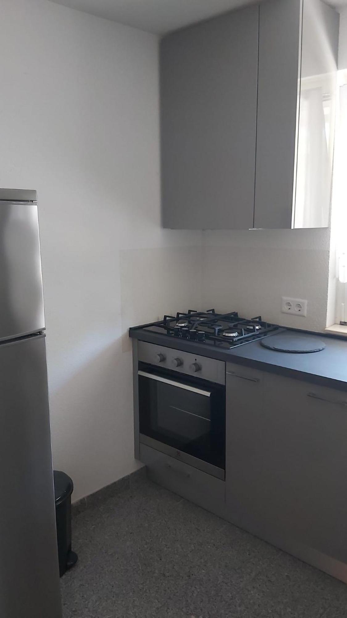 Apartments Classic#Bnm Biograd Na Moru Exterior foto